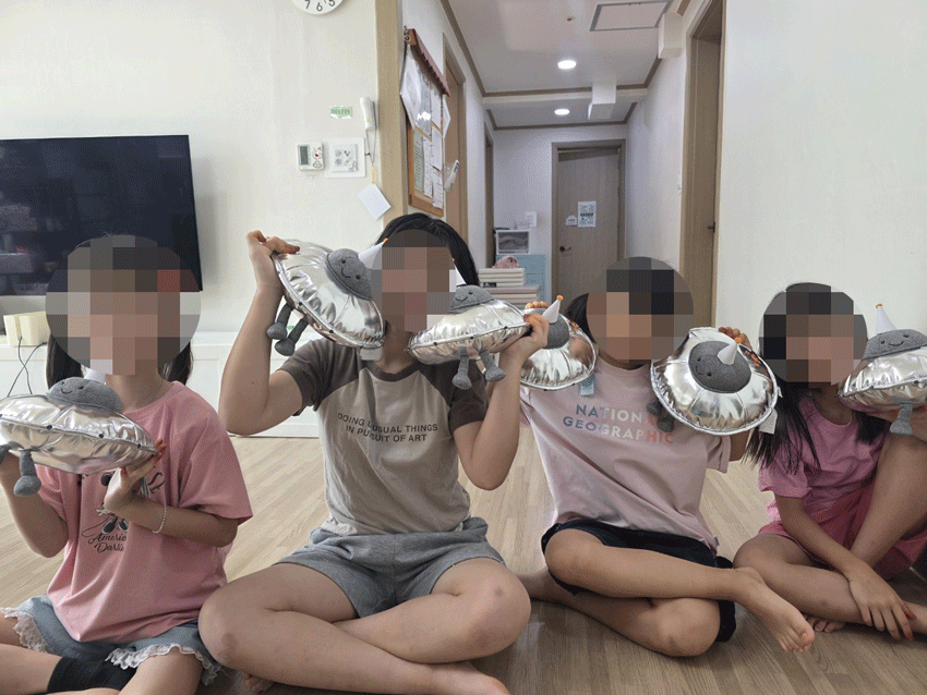 f63ae66393aec12f646d68d6b8cbe67a_1789641631_7501.gif f63ae66393aec12f646d68d6b8cbe67a_1789641631_7501.gif