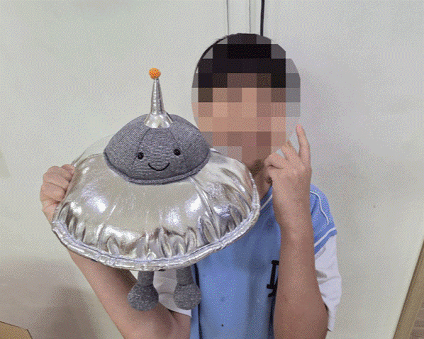f63ae66393aec12f646d68d6b8cbe67a_1789641631_8341.gif f63ae66393aec12f646d68d6b8cbe67a_1789641631_8341.gif
