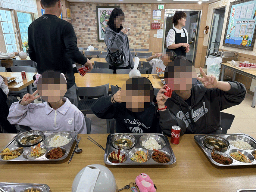 2a6c5b159b932a3cbf0cca832351eee7_1793334207_0945.gif