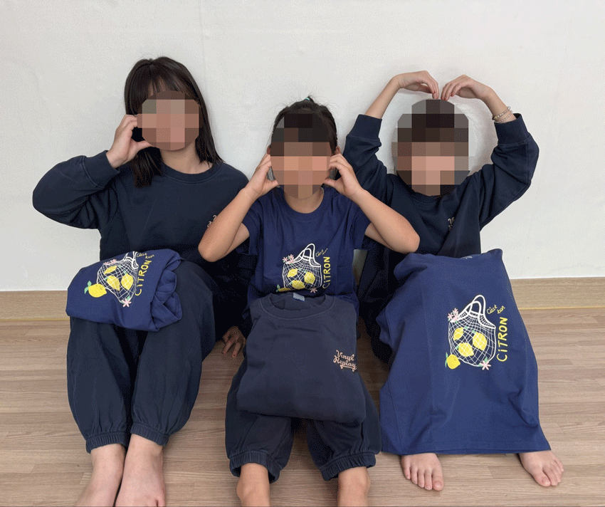 41fd13de099a1184921d080401b399dd_1791277897_8402.gif