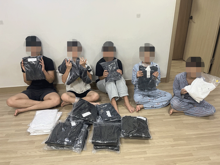 41fd13de099a1184921d080401b399dd_1791277897_8971.gif