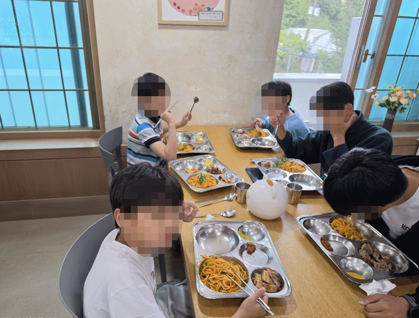 c4ecfe1384f000bb321c1e6657a2de38_1791334840_4032.gif c4ecfe1384f000bb321c1e6657a2de38_1791334840_4032.gif