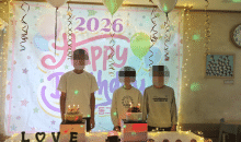 Image 2899