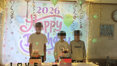 Image 2899